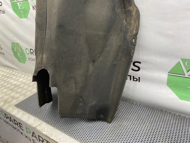 Шумоизоляция, 1400 рублей, Калининград