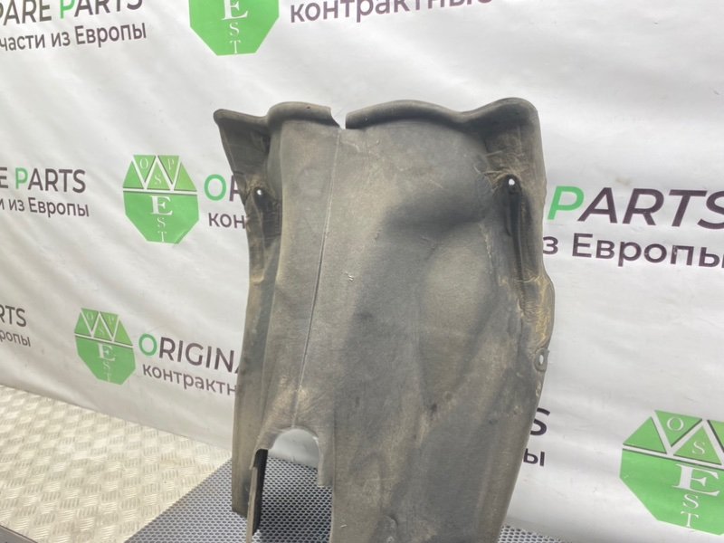 Шумоизоляция, 1400 рублей, Калининград