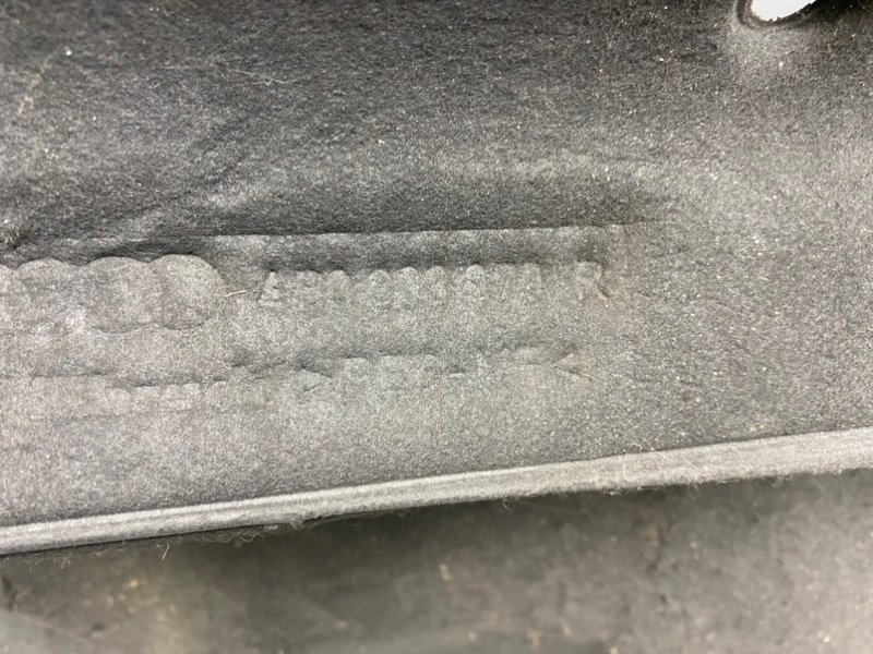 Шумоизоляция, 1400 рублей, Калининград