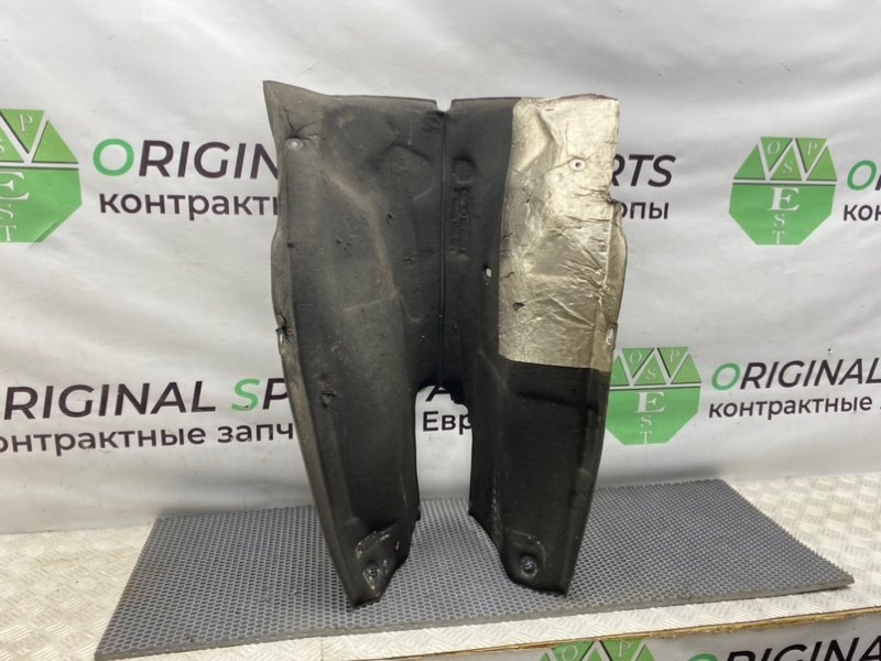 Шумоизоляция, 1400 рублей, Калининград