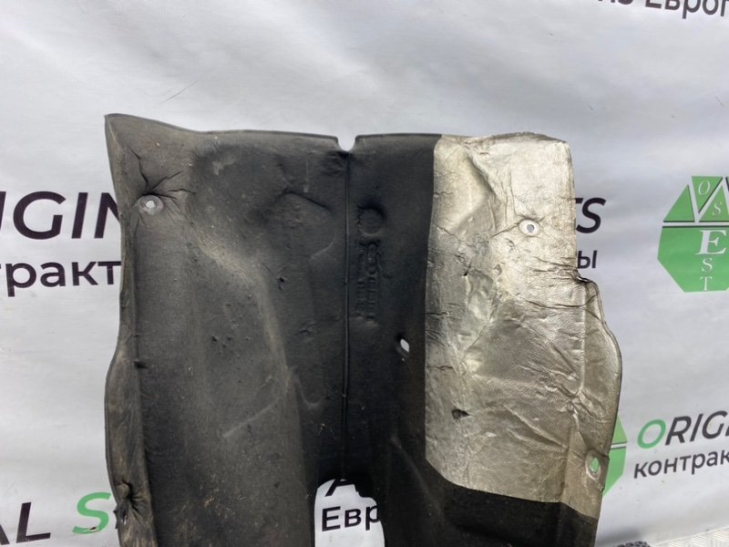 Шумоизоляция, 1400 рублей, Калининград