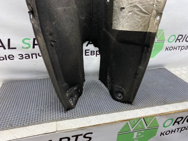 Шумоизоляция, 1400 рублей, Калининград