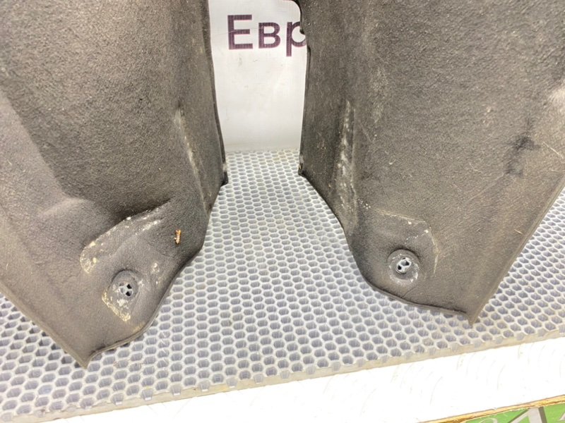 Шумоизоляция, 1400 рублей, Калининград