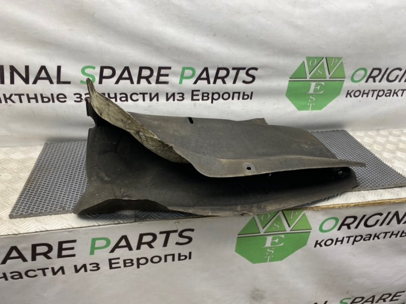 Шумоизоляция, 1400 рублей, Калининград