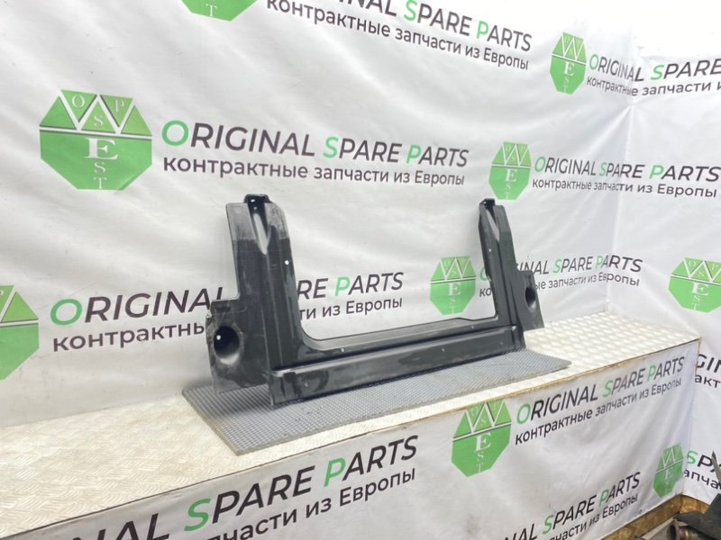 Защита, 2400 рублей, Калининград