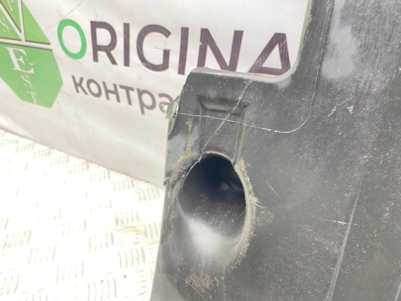 Защита, 2400 рублей, Калининград