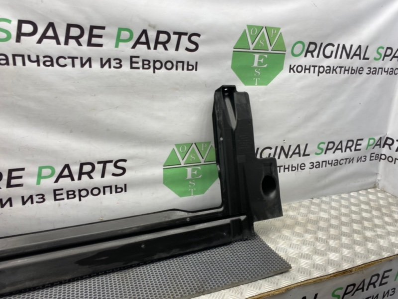 Защита, 2400 рублей, Калининград