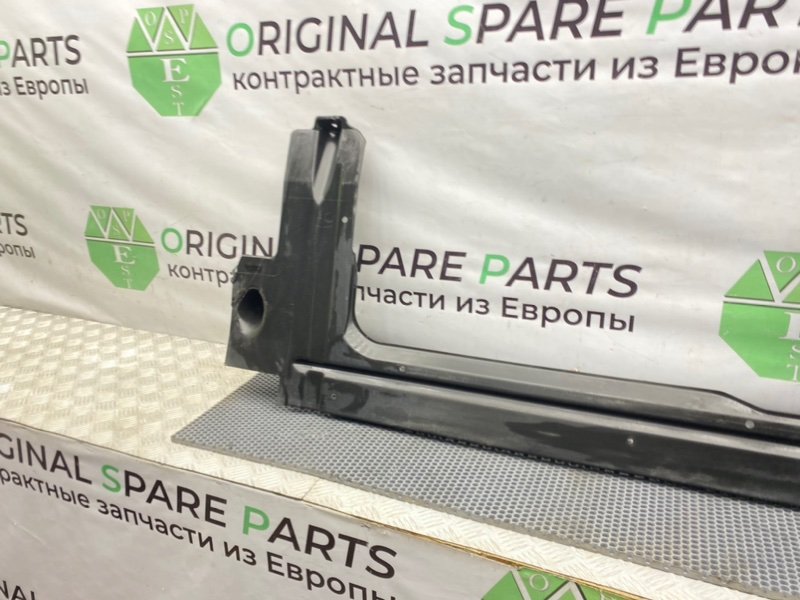 Защита, 2400 рублей, Калининград