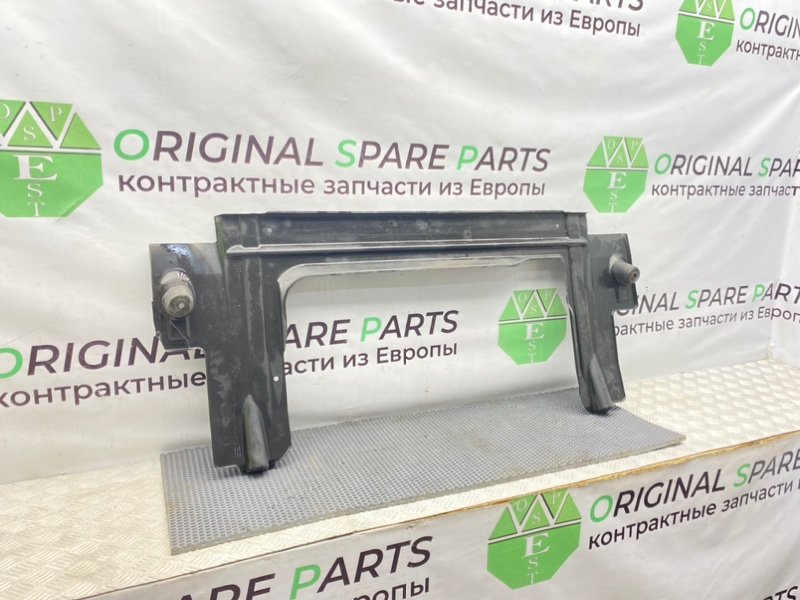 Защита, 2400 рублей, Калининград