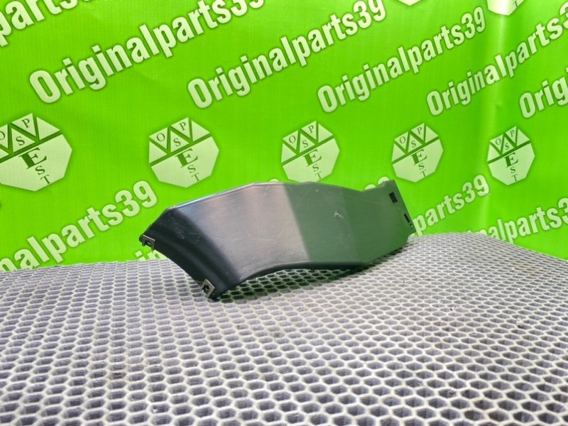 Защита, 1000 рублей, Калининград