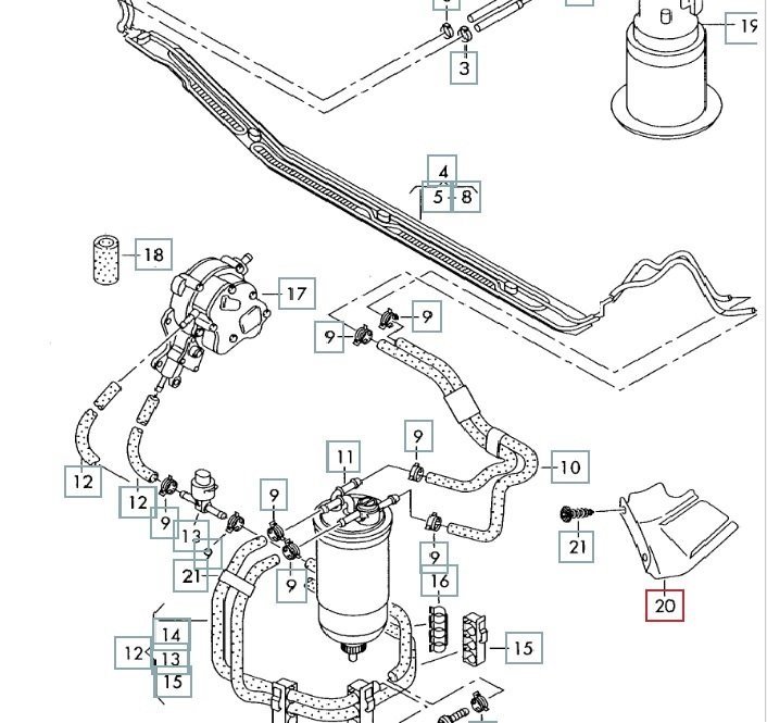 Защита, 1000 рублей, Калининград