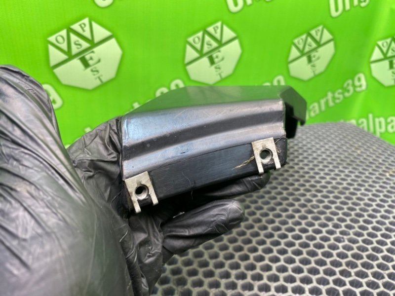 Защита, 1000 рублей, Калининград