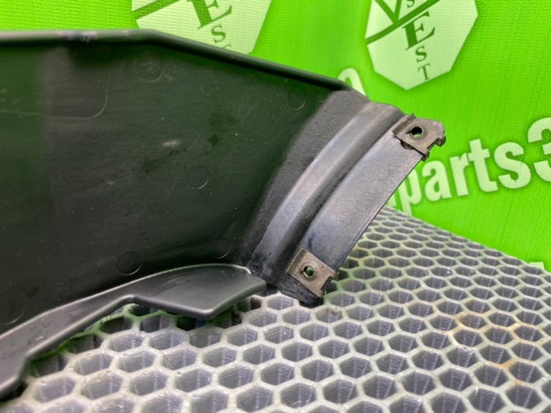 Защита, 1000 рублей, Калининград