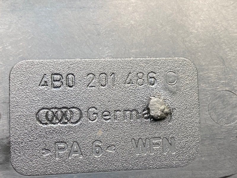 Защита, 1000 рублей, Калининград