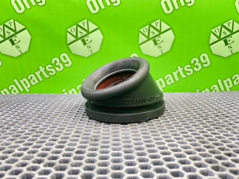 Пыльник рулевой колонки, 900 рублей, Калининград