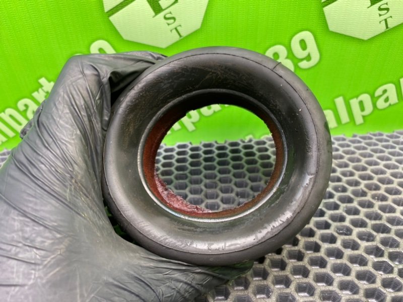 Пыльник рулевой колонки, 900 рублей, Калининград