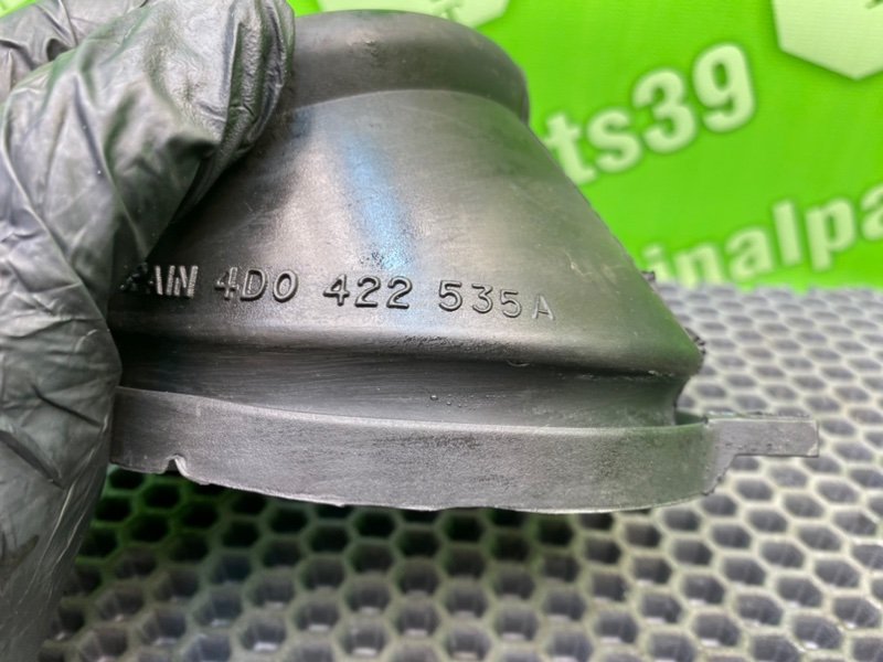 Пыльник рулевой колонки, 900 рублей, Калининград