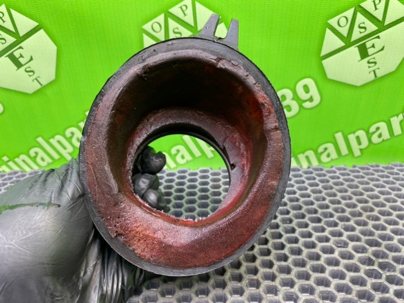 Пыльник рулевой колонки, 900 рублей, Калининград