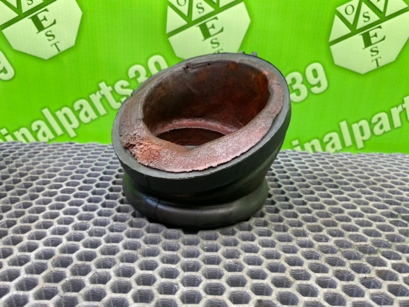 Пыльник рулевой колонки, 900 рублей, Калининград