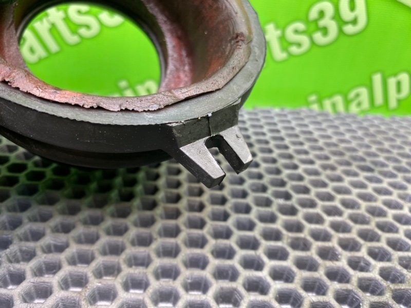 Пыльник рулевой колонки, 900 рублей, Калининград