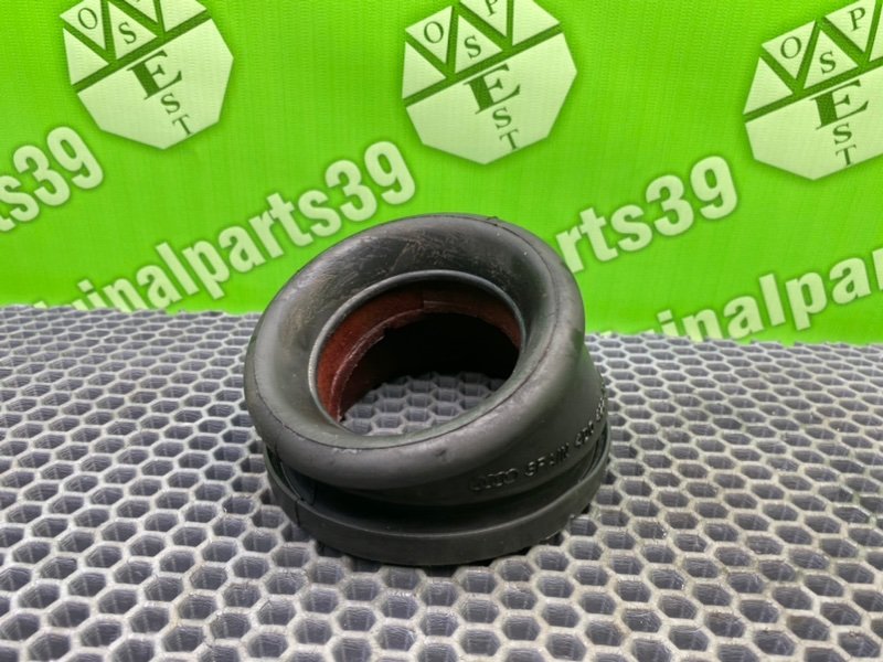 Пыльник рулевой колонки, 900 рублей, Калининград