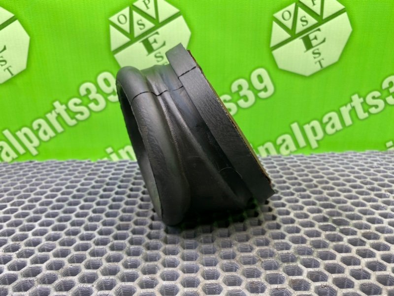 Пыльник рулевой колонки, 900 рублей, Калининград