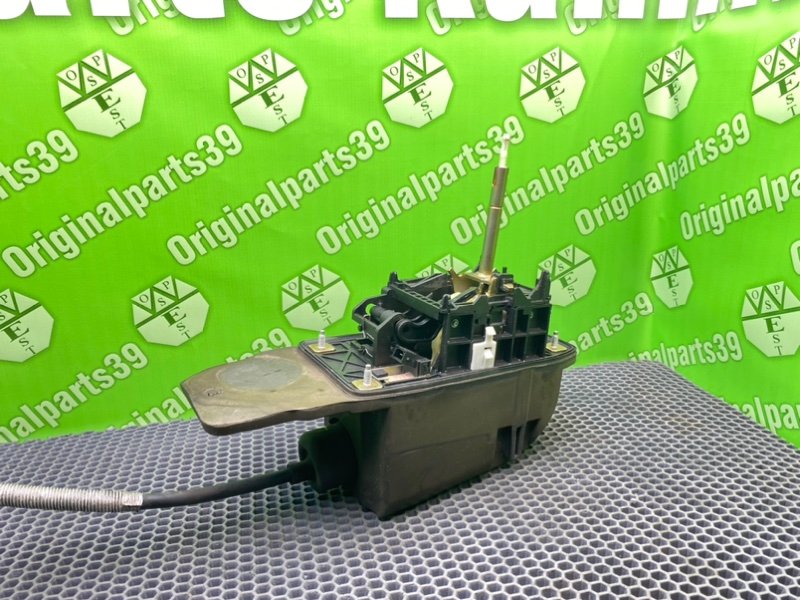 Селектор АКПП, 2100 рублей, Калининград