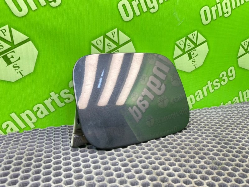 Лючок бензобака, 1600 рублей, Калининград