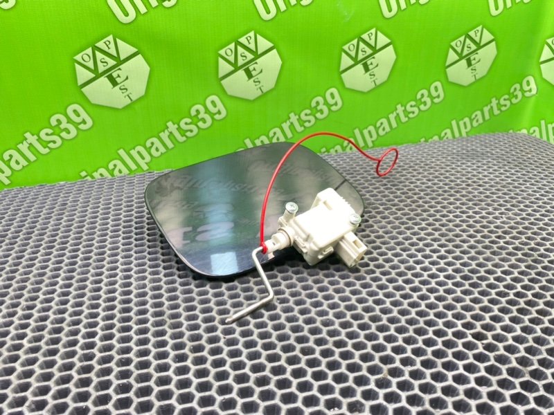 Лючок бензобака, 1600 рублей, Калининград