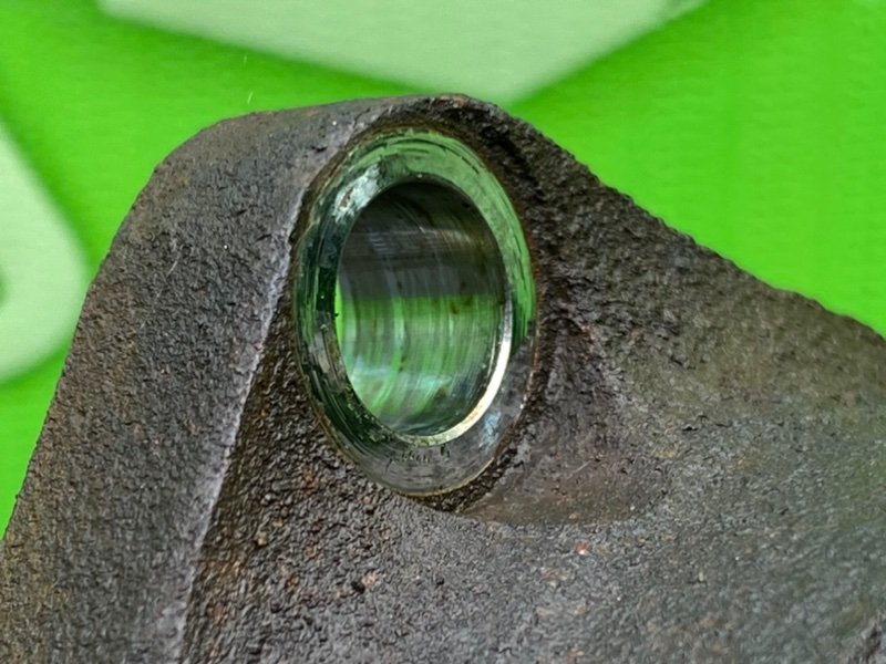 Ступица, 2100 рублей, Калининград