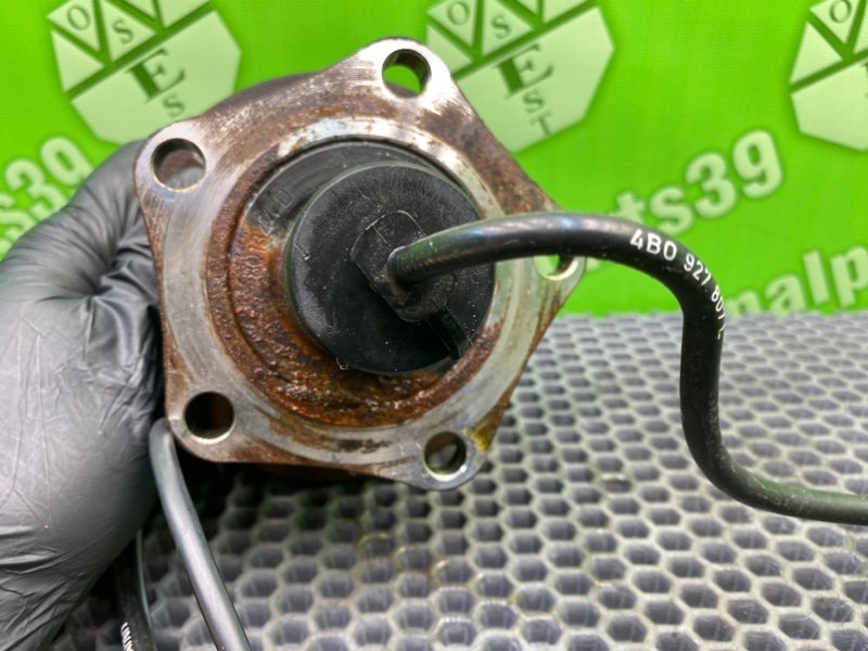 Ступица, 2100 рублей, Калининград