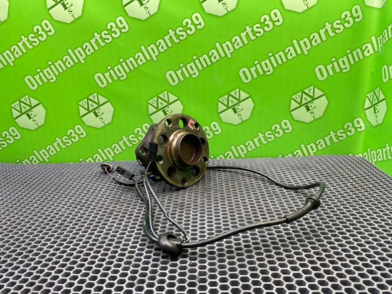 Ступица, 2100 рублей, Калининград