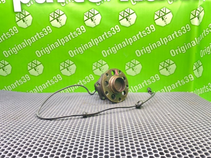 Ступица, 2100 рублей, Калининград