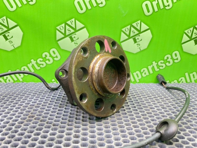 Ступица, 2100 рублей, Калининград