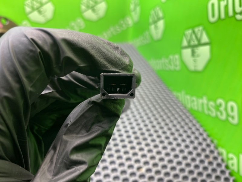 Ступица, 2100 рублей, Калининград