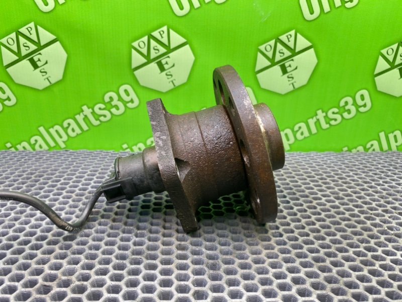 Ступица, 2100 рублей, Калининград