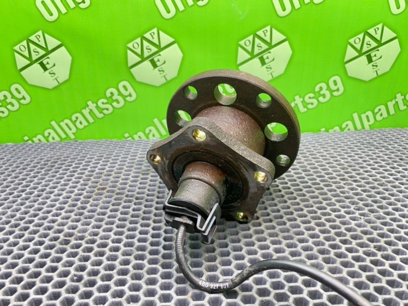 Ступица, 2100 рублей, Калининград