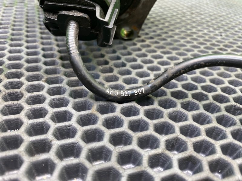 Ступица, 2100 рублей, Калининград