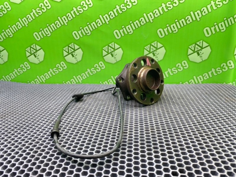 Ступица, 2100 рублей, Калининград