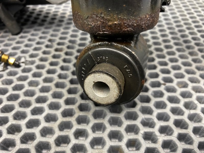 Амортизаторы, 19200 рублей, Калининград