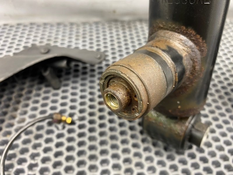 Амортизаторы, 19200 рублей, Калининград