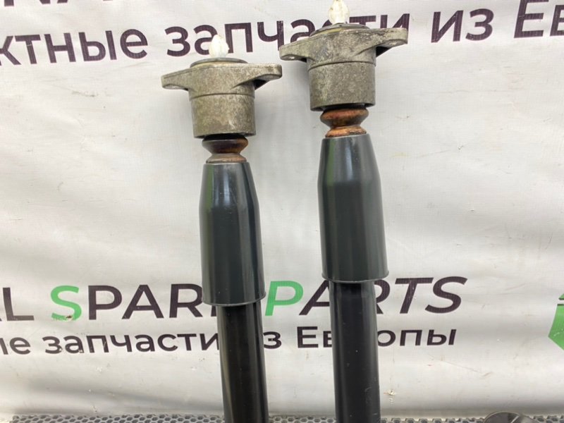 Амортизаторы, 19200 рублей, Калининград