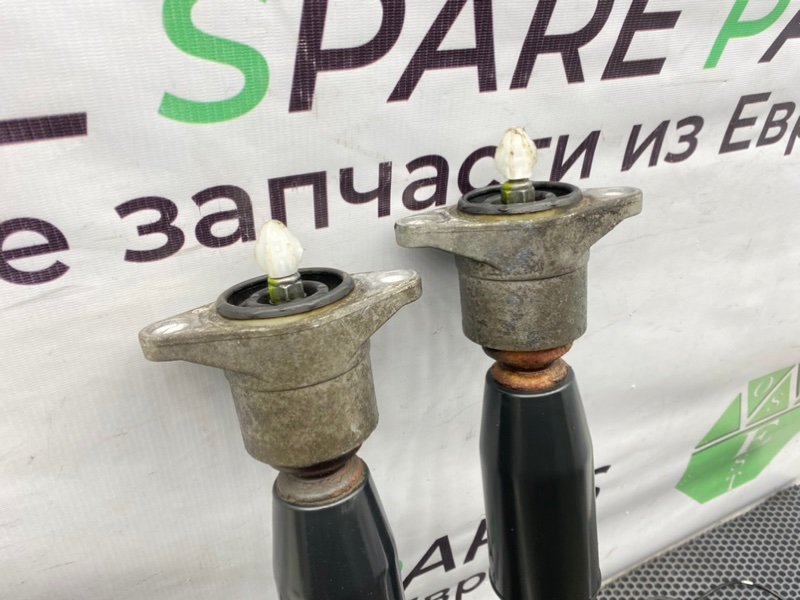 Амортизаторы, 19200 рублей, Калининград