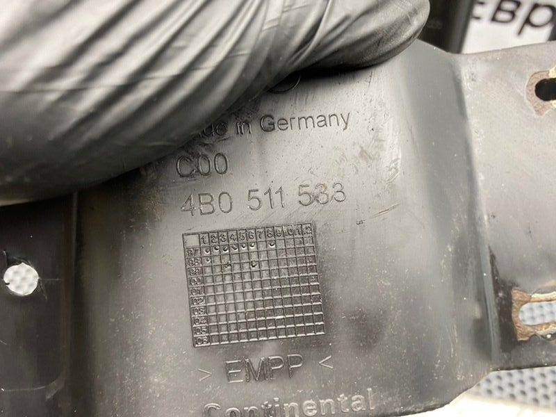 Амортизаторы, 19200 рублей, Калининград