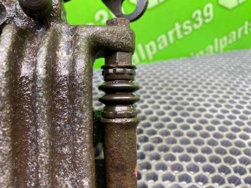 Суппорт тормозной, 3700 рублей, Калининград