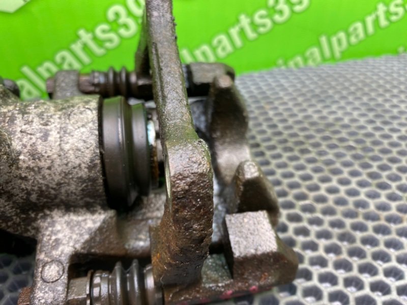 Суппорт тормозной, 3700 рублей, Калининград