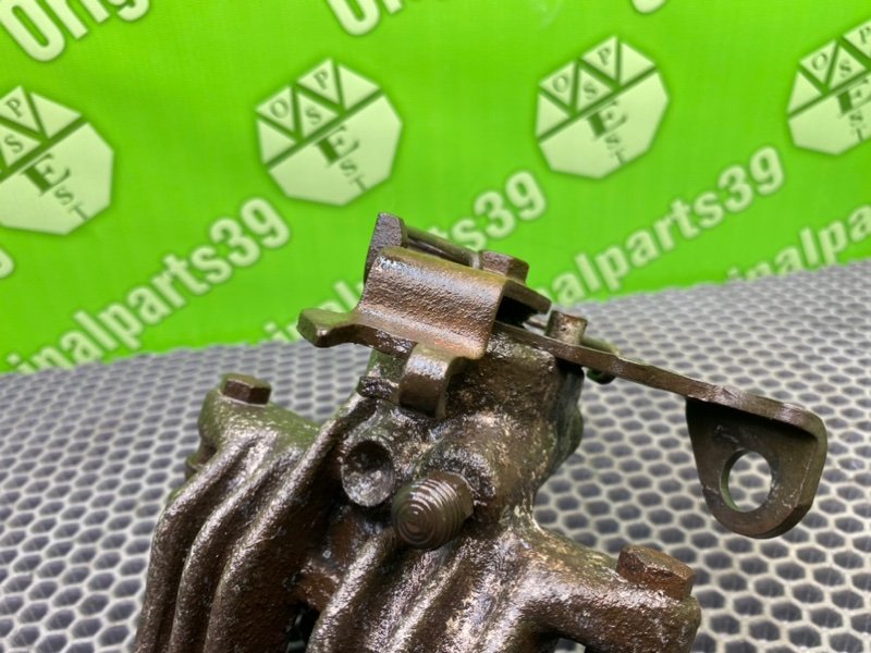 Суппорт тормозной, 3700 рублей, Калининград