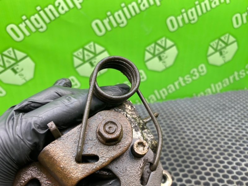 Суппорт тормозной, 3700 рублей, Калининград