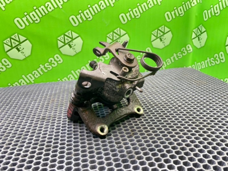 Суппорт тормозной, 3700 рублей, Калининград