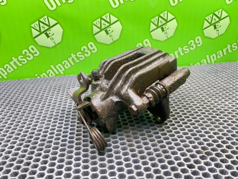 Суппорт тормозной, 3700 рублей, Калининград